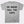 Go Ahead Call The Cops Men's T-Shirt