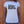 Calm Down Warning Women's T-Shirt