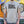 Calm Down Warning Men's T-Shirt