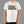 Calm Down Warning Kids' T-Shirt