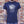 Camacho For President Men's T-Shirt