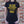 Came Saw Kicked Ass Women's T-Shirt