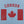 Canada Men's T-Shirt