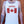 Canada Men's Tank Top