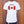 Canada Men's T-Shirt