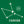Cancer Constellation Men's T-Shirt