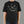 Cancer Constellation Kids' T-Shirt