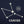Cancer Constellation Men's T-Shirt