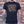 Candy Corn Sucks Men's T-Shirt