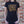 Candy Corn Sucks Women's T-Shirt