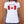 Cannabis Canada  Women's T-Shirt
