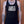 Can't Adult Today Men's Tank Top