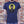 Caped Emancipator Full Color Men's T-Shirt