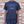Capricorn Constellation Men's T-Shirt