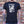 Capricorn Zodiac Men's T-Shirt