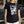 Capricorn Zodiac Women's T-Shirt