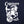 Capricorn Zodiac Men's T-Shirt