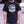 Capsule Corp. Men's T-Shirt