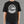 Capsule Corp. Kids' T-Shirt