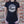 Capsule Corp. Women's T-Shirt