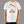 Capyness Kids' T-Shirt