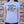 Carb Love Language Women's T-Shirt