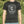 Carbon-Based Life Form Men's T-Shirt