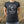 Carbon-Based Life Form Women's T-Shirt