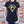 Carpe Diem Women's T-Shirt