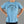 Cassette and Pencil Kids' T-Shirt