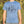 Caterpillar And Alice Men's T-Shirt