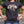 Cat Fan Women's T-Shirt