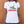 Catifornia Republic Graphic Women's T-Shirt