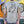 Cat Owl Men's T-Shirt