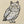 Cat Owl Men's T-Shirt