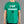 Cat Person Kids' T-Shirt