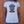 Cat Scratch Fever Women's T-Shirt