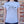 Cat Snake Women's T-Shirt