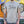 Cat Snake Men's T-Shirt