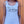Cat Snake Women's Tank Top
