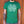 Every Day Is Caturday Men's T-Shirt