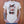 Cave Art Bulls Men's T-Shirt