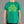 Celtic Shamrock Kids' T-Shirt