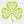 Celtic Shamrock Women's T-Shirt