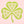 Celtic Shamrock Women's T-Shirt