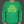 Celtic Shamrock Sweater