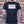 Certified Freak Men's T-Shirt