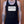 Certified Freak Men's Tank Top