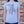 Chaos Ladder Women's T-Shirt