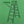 Chaos Ladder Men's T-Shirt